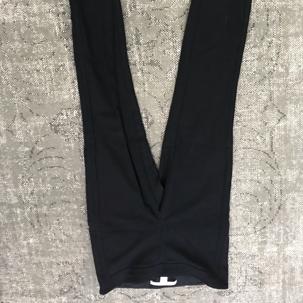 Diane von Furstenberg Dress Pant